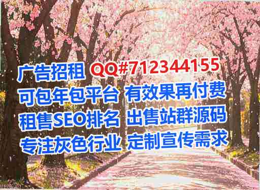 原州孕母酒店工作室